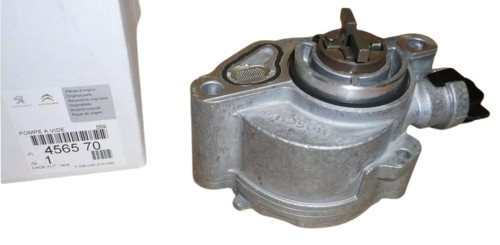 f927686616297959f909275381c29310