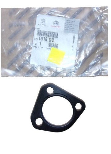aec4535053a8cad087b259f1a079c335