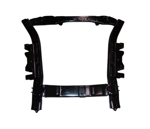 e8c31ee3a3ab8fe4d3ff82b189123f3d