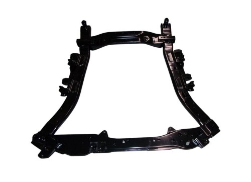 842fb4d408ed5941778f441149162827