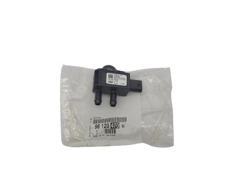 c865790f59fe2237d6b064db62e67795