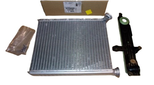 77231c9ccb50803402320f2bb9b67ac9