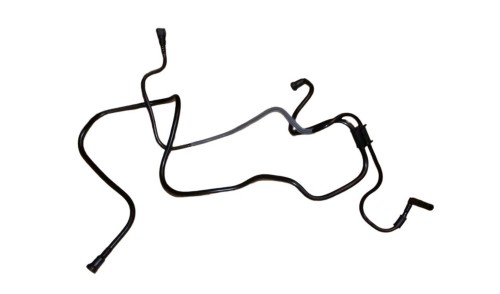 c819ec13e572e6a8ce593ca8431098b1