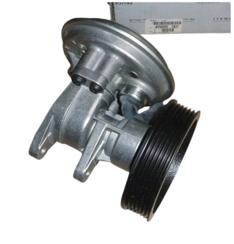 73ce49b154660bb619de8a497d5f5527