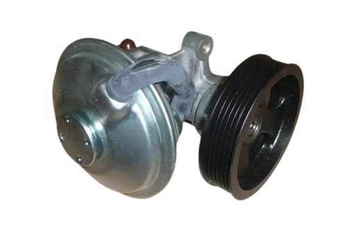 c14bb613a93fe79d18573e9d346800d6