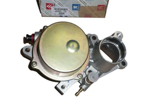 a75232aa32db1718c0964fabb4ae90fd