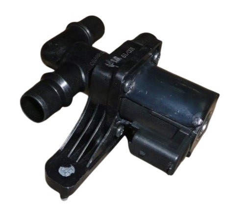 955ad27a45b87c5e959f2c427920da85