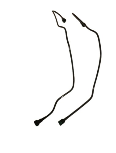 6a67c4c26013b186c806934dbd665088
