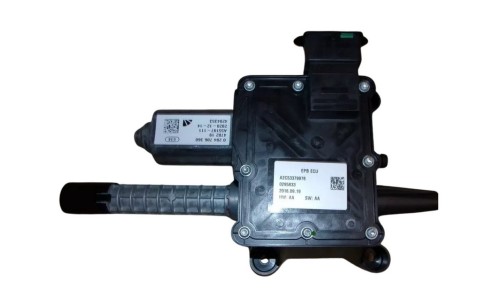 ac2f53a2f83c9a08bf253ebc2d71b3c4