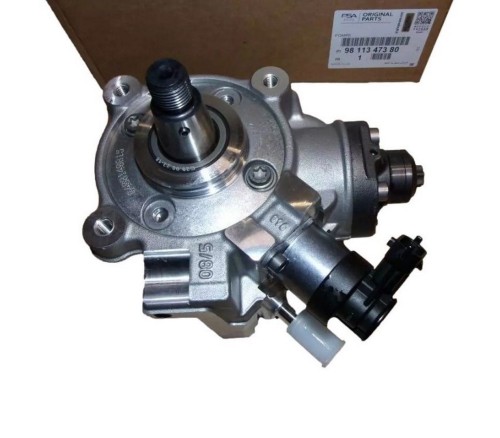 3e10403acde83030510a155a111fd247