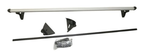 8a5a2ea3f797130d82d1704f77d243c3