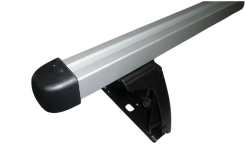 2f06436d58585612d91f3077efe8931e