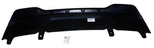 bf288a25a29bc72edeb43aae1964bdf2