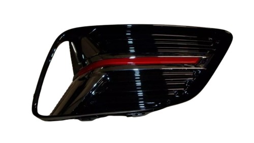 6685a0e0ccaf67c560755e2cd3b00b40