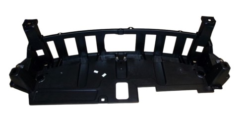 ab954e3a410a0905ed9a92c7b9aaa332