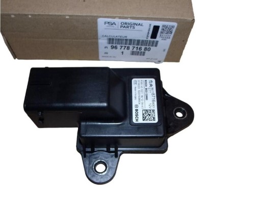 f703a4928e02a70da2363f1a0546b8d4