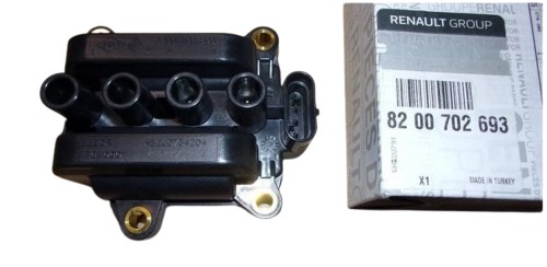 fc3775ec4f3801c6cf4f8e0370e7e409