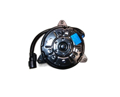 e679ec3a735611c4ecbb352e26f2701f