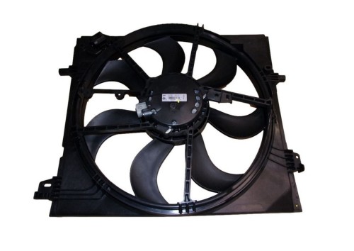 3ed7bb817723f5f0a20b8cca110f7ced