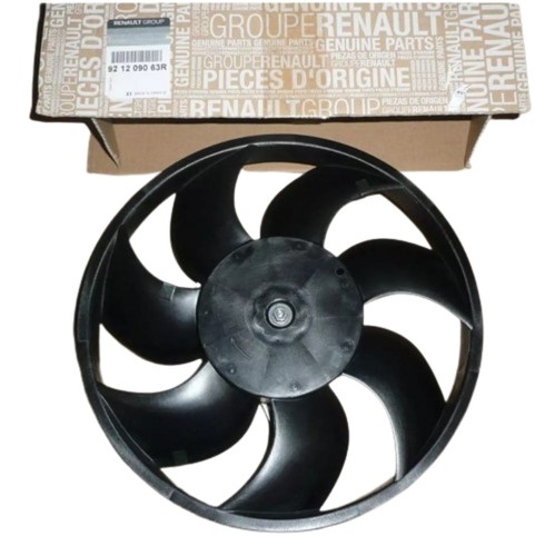 025681ee892ae0c70b22579fe36c854c