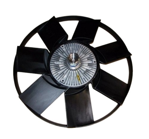 a392fbc0e79c46dcae0dde1630f238d7