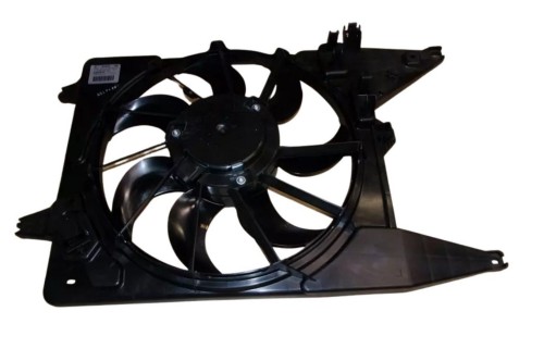 48046e444846e70afb846091e642161c