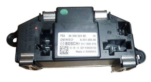 74054c068a7fca1b8dc328b1a27a8726