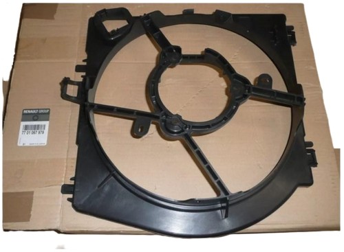 8f1e5b213bf3893247bf5efe45409a53