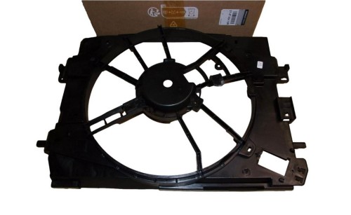 af8581f6ce7abed24727d35ac93b4fd8