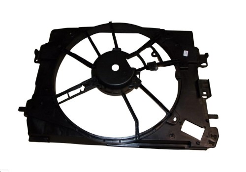 f06344fb8104cf1c6dcc22ce29e7db4d