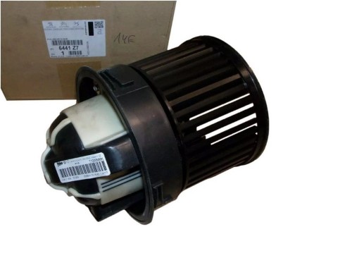 86ccb3b532593d034e8d6b0cc910f65f