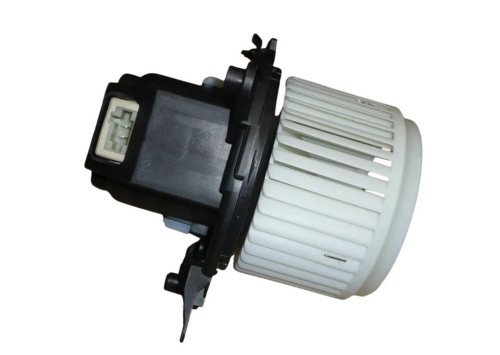 e889aaf6975fb866a0e428eb100d3e02