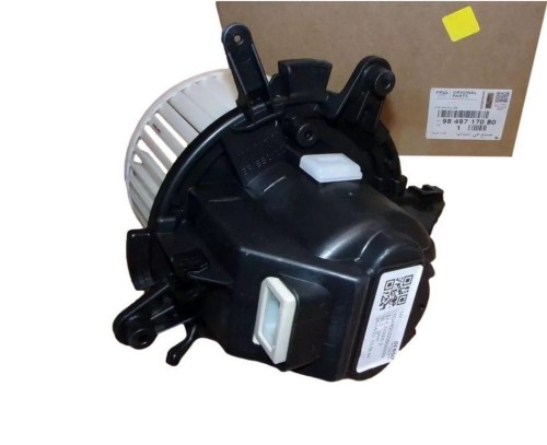 fa542cb62cc08dada79516bd5c2073ff