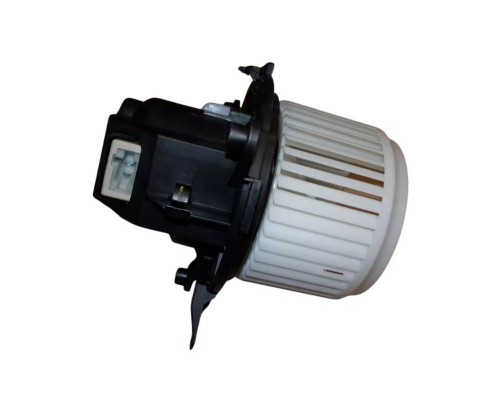 0ce6cc56cef71e9cc8b10f15c631aa02