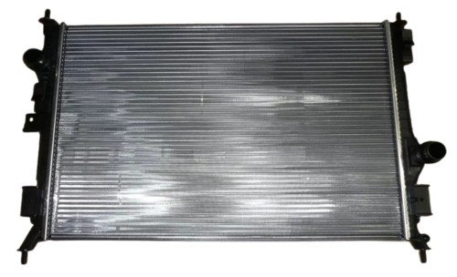 d49df45fec0298a8bf80934809deca2f
