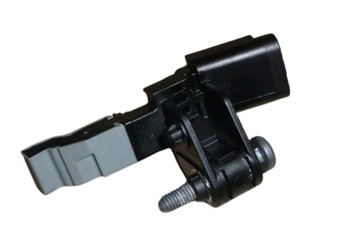 157e5a242633c22299e15f499a9da29c