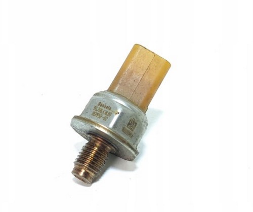 1d4217fa246a1729156fa81d5986a4ce