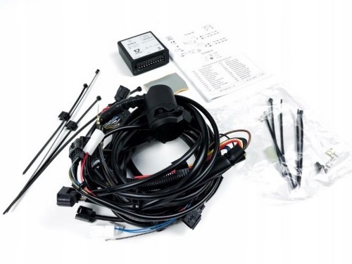 4942a0ffea022468bddb016d72678ade