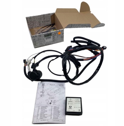 55d6246cebd31b5e16c260f93412990e