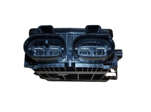 f3d51729091bb712e592c1534fbffcf2