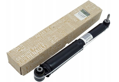 4b4ca2641341c902953cfef7f2f28f92