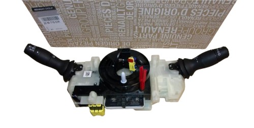 750a29fb83d1a8e3628207beed65e4cd