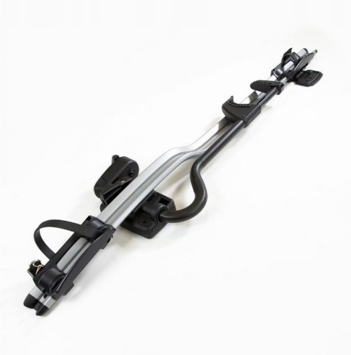 d60d0fa32b5c104898fa61bcde9f5fc1