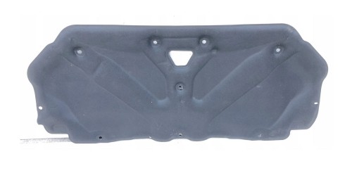 0adf661e130483e028cab37da52e62ce
