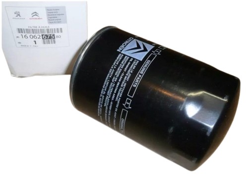 ade270a951695ecacd1f5de27b5e10c2