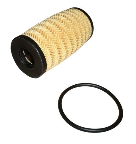 aab00aef488019ce18903fa8955ea188