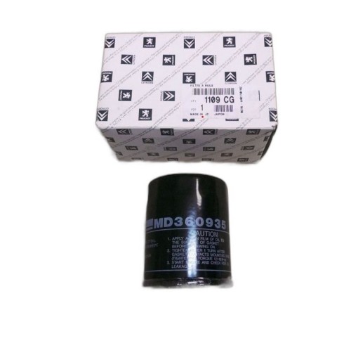 ddbbaedfe89539f3b28985b63f0b8b58