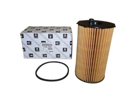 0cfcfed95b7bd58cccb5d429e171564c