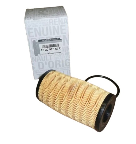 53dacedaafe6cc7525a3a51edad128fb