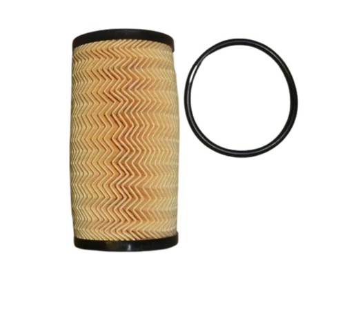 1453ab0b1664e4653af17384d58162d9